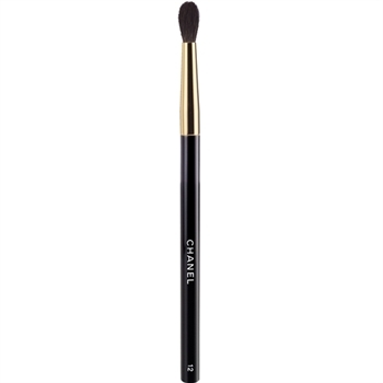 Chanel PINCEAU OMBRE CONTOUR #12 CONTOUR SHADOW BRUSH
