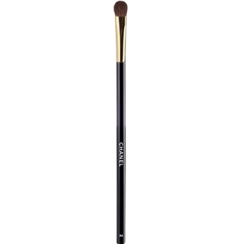 Chanel PINCEAU OMBRE #2 EYESHADOW BRUSH