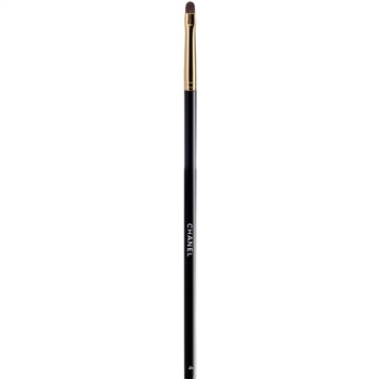Chanel PINCEAU À PAUPIÈRES #4 SHADOW/LINER BRUSH