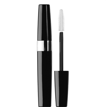 Chanel INIMITABLE INTENSE MASCARA MULTI-DIMENSIONNEL SOPHISTIQUÉ