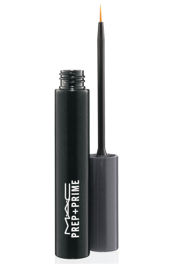 MAC Prep Prime Future Length Lash Serum