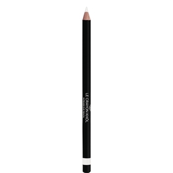 Chanel LE CRAYON KHÔL INTENSE EYE PENCIL