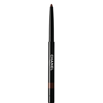 Chanel STYLO YEUX WATERPROOF LONG-LASTING EYELINER