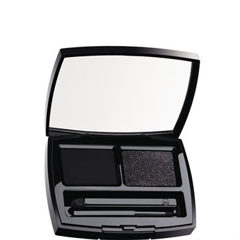 Chanel LA LIGNE DE CHANEL PROFESSIONAL EYELINER DUO