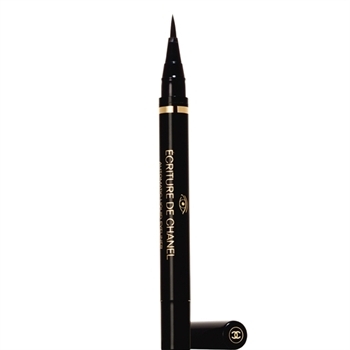 Chanel ÉCRITURE DE CHANEL AUTOMATIC LIQUID EYELINER