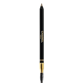 Chanel LE CRAYON SOURCILS PRECISION BROW DEFINER