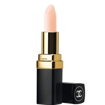 Chanel SOIN TENDRES LÈVRES HYDRA-TREATMENT LIP CARE SPF 15