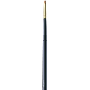 Chanel PINCEAU LÈVRES #15 LIP BRUSH