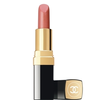 Chanel AQUALUMIÈRE SHEER COLOUR LIPSHINE SPF 15