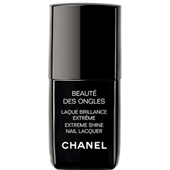 Chanel LAQUE BRILLANCE EXTRÊME EXTREME SHINE NAILS LACQUER