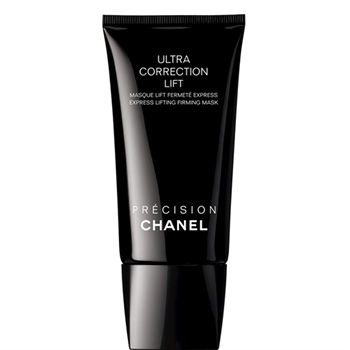 Chanel ULTRA CORRECTION LIFT EXPRESS LIFTING FIRMING MASK