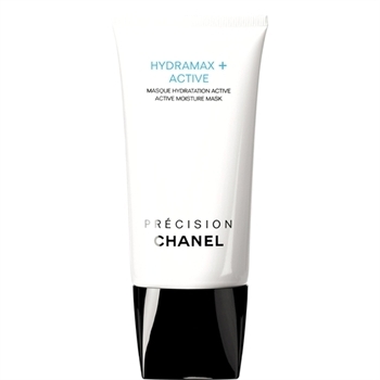 Chanel HYDRAMAX ACTIVE ACTIVE MOISTURE MASK