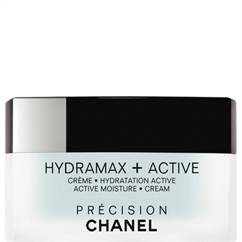 CHANEL Hydra Beauty Creme 50g Scent