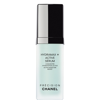 Chanel HYDRAMAX ACTIVE SÉRUM ACTIVE MOISTURE BOOST