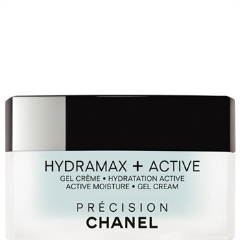 Chanel HYDRAMAX ACTIVE ACTIVE MOISTURE GEL CREAM