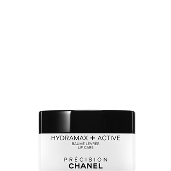 Chanel HYDRAMAX ACTIVE NUTRITION LIP CARE