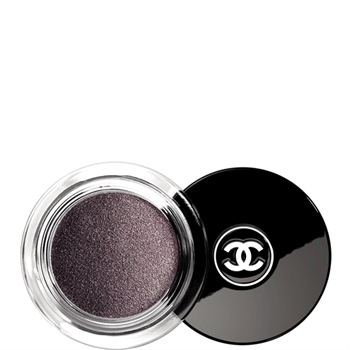 Chanel ILLUSION D’OMBRE Long Wear Luminous Eyeshadow