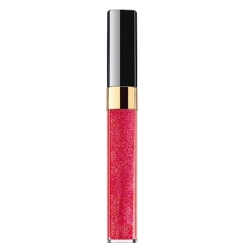Chanel LEVRES SCINTILLANTES Glossimer Illusions D’Ombre