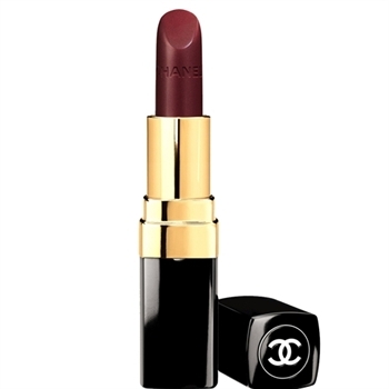 Chanel ROUGE COCO Hydrating Creme Lip Colour Illusions D’Ombre