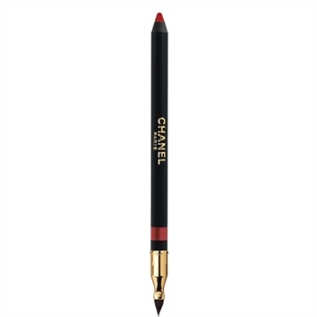 Chanel LE CRAYON LÈVRES Precision Lip Definer Illusions D’Ombre