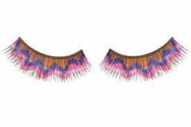 Shu Uemura Tribal Patch