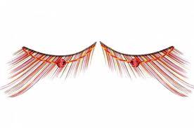 Shu Uemura Oriental Arch