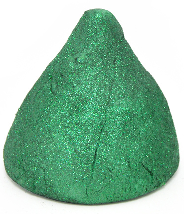 Lush Freedom Foamer bubble bar