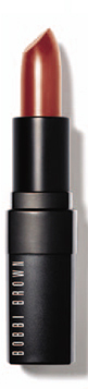 Bobbi Brown Rich Lip Color SPF 12