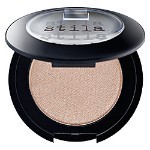Stila Eye Shadow Pans In Compact
