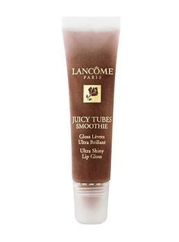 Lancôme Juicy Tubes