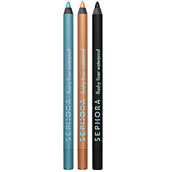 SEPHORA COLLECTION Flashy Liner Waterproof