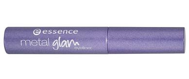 Essence Metal Glam Eyeliner