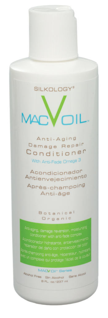 MacVoil Conditioner