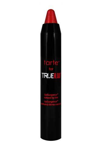 Tarte Tarte for True Blood Limited Edition LipSurgence Natural Lip Tint