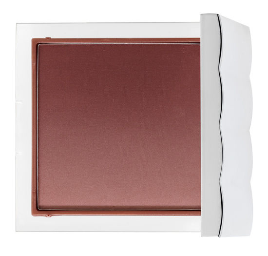 Clinique Gradient Powder Blusher