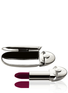 Guerlain Rouge G De Guerlain Jewel Lipstick Compact