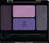 Guerlain Ecrin 4 Couleurs Eyeshadows