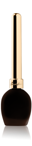 Guerlain Eyeliner
