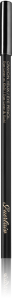 Guerlain Eye Pencil