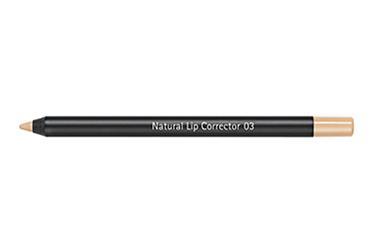 Artdeco Natural Lip Corrector