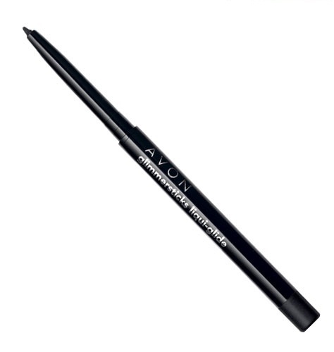 Avon GLIMMERSTICKS Liqui-Glide Eye Liner