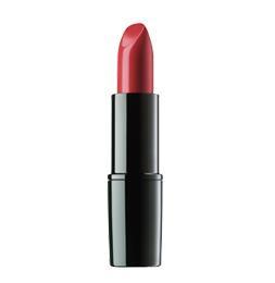 Artdeco Perfect Color Lipstick