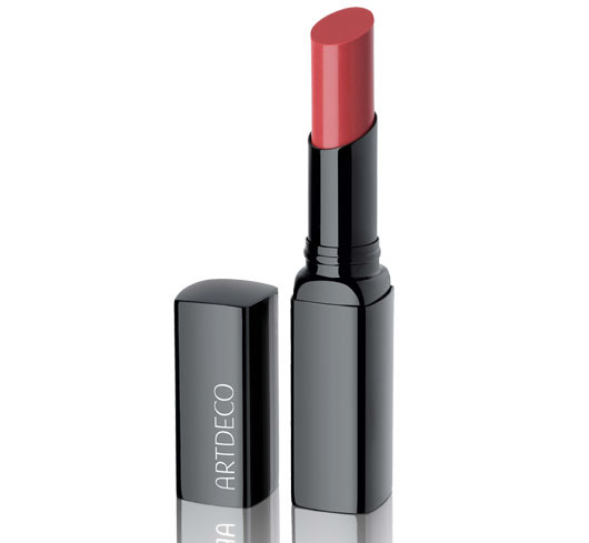 Artdeco Lip Passion - Smooth Touch Lipstick