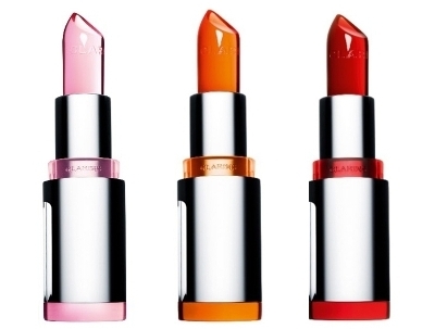 Clarins Instant Smooth Crystal Balm