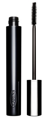 Clarins Wonder Waterproof Mascara