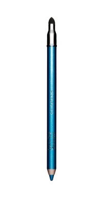 Clarins Waterproof Eye Pencil
