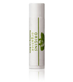 Origins Soothing Lip Balm