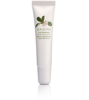 Origins Lip Remedy™ Soothing lip saver