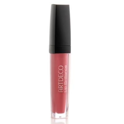 Artdeco Lip Brilliance