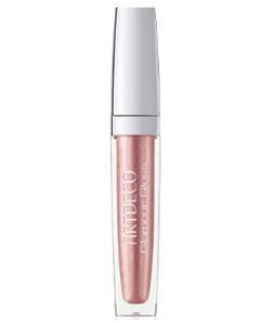 Artdeco Glamour Gloss